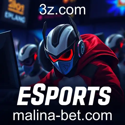 Inovações e Atualizações no Mundo dos Jogos Online