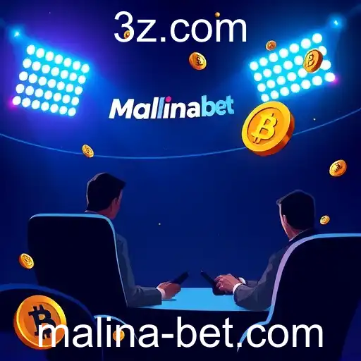 A Crescente Popularidade dos Jogos Online em 2025