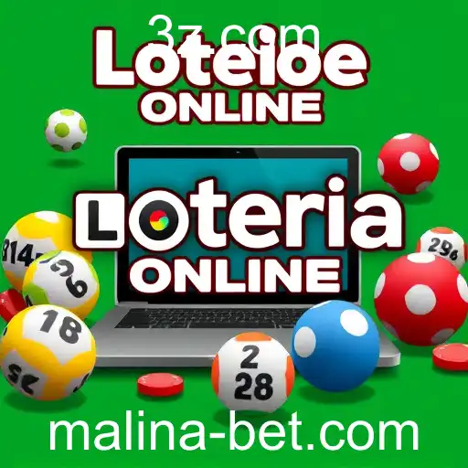 Impacto do Jogo Online no Brasil: Malinabet em Foco