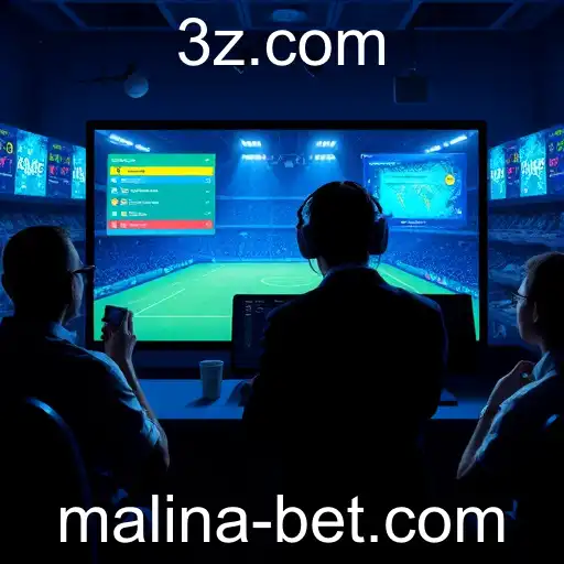 O Impacto dos Jogos Online no Brasil em 2025