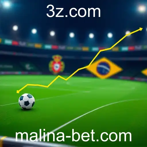 Expansão do Mercado de Jogos em Portugal e Brasil