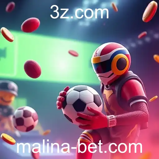 Malinabet Revoluciona os Jogos Online com Novas Funcionalidades