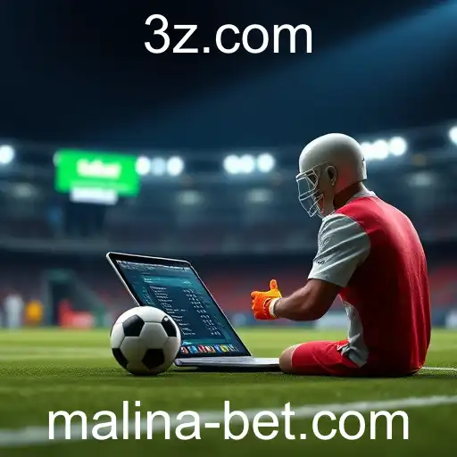 Jogos Online em Alta: Malinabet Conquista o Mercado Português