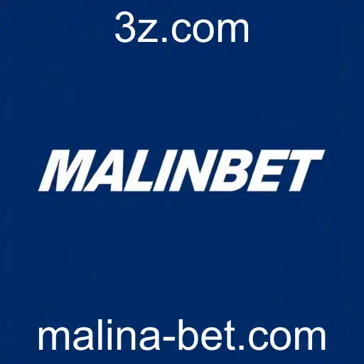 Malinabet e as Novas Tendências de Jogos em 2025