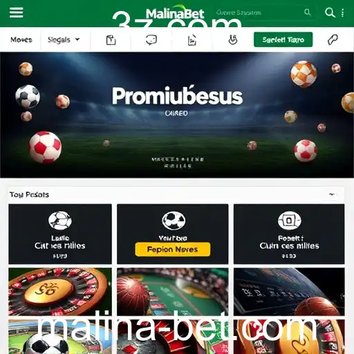 Transformações no Mercado de Apostas Online em 2025