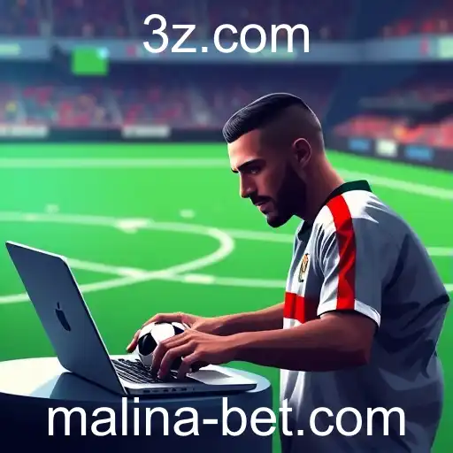 Expansão do Mercado de Jogos Online em Portugal