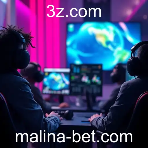 O Crescimento Exponencial dos Sites de Jogos em 2025