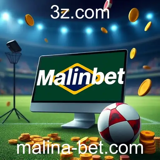 O Impacto da Malinabet no Cenário de Jogos Online