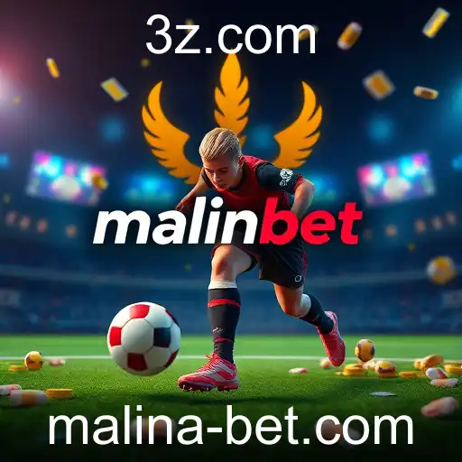 Expansão do Setor de Apostas Online em 2025