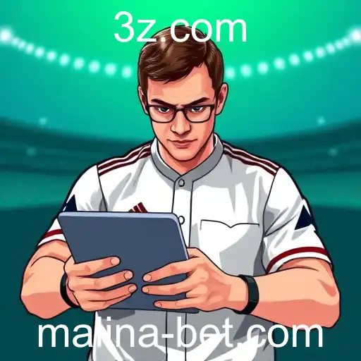 Avanço das Apostas Online em 2025