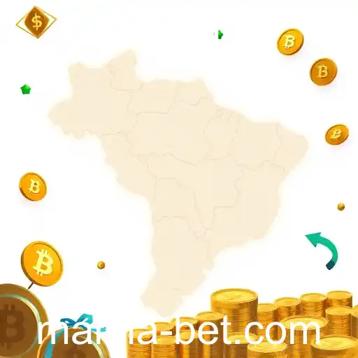 Crescimento Explosivo do Jogo Online no Brasil