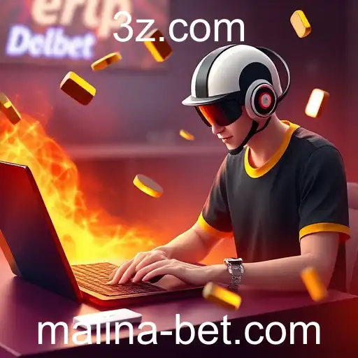 A Ascensão dos Jogos Online em 2025