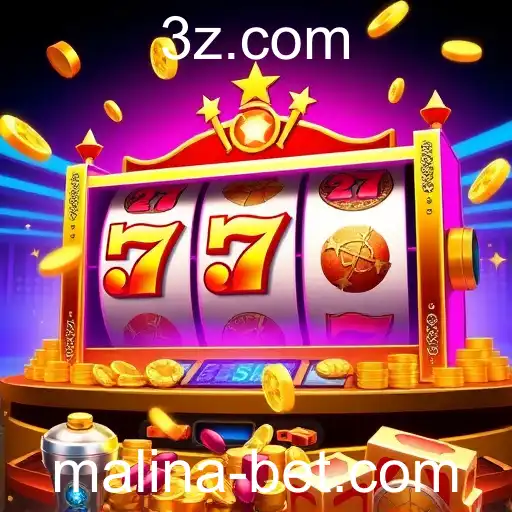 Inovações no Mundo dos Jogos Acirrando o Futuro do Entretenimento