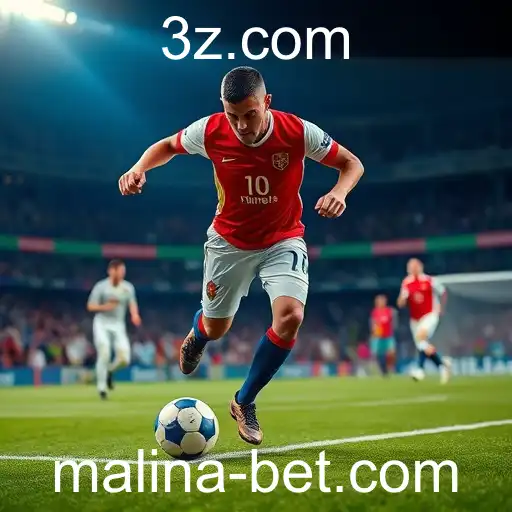 Ascensão e Impacto das Plataformas de Apostas no Brasil