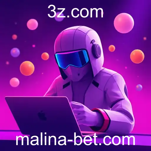 A Ascensão de Malinabet no Mercado de Jogos Online