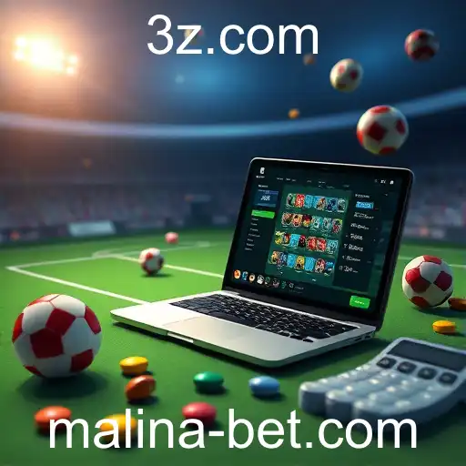 Crescimento do Mercado de Jogos Online no Brasil