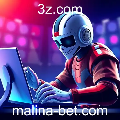 O Crescimento do Mercado de Jogos Online no Brasil