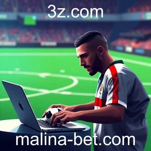 Expansão do Mercado de Jogos Online em Portugal