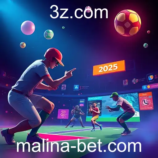 Inovações no Mundo dos Jogos Atraem Novos Usuários