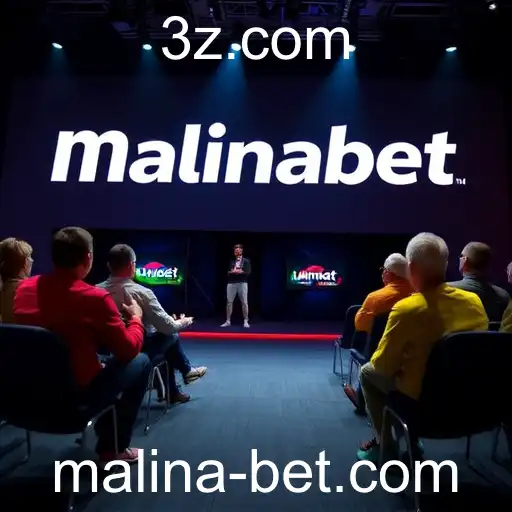 O Crescimento e os Desafios de Sites de Jogos em 2025