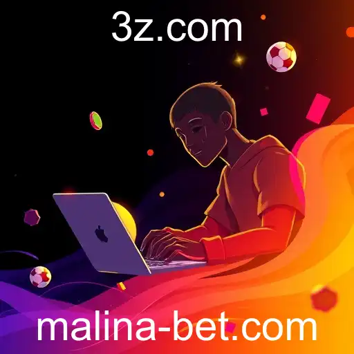 Inovação e Desafios do Jogo Online em 2025