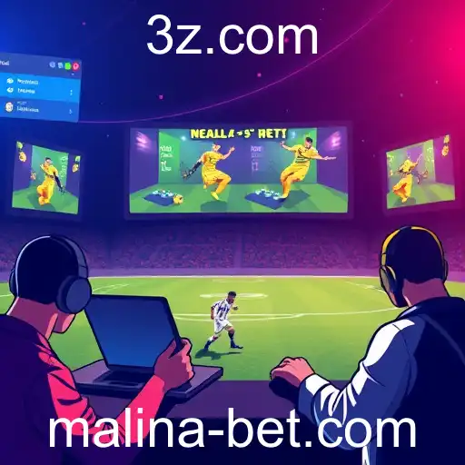 Malinabet Aposta na Inovação para 2025