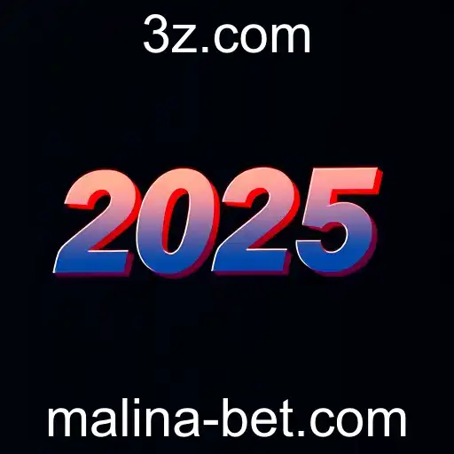 A Ascensão do Malinabet no Mercado de Jogos em 2025