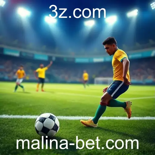 Crescimento e Desafios do Setor de Apostas Online no Brasil