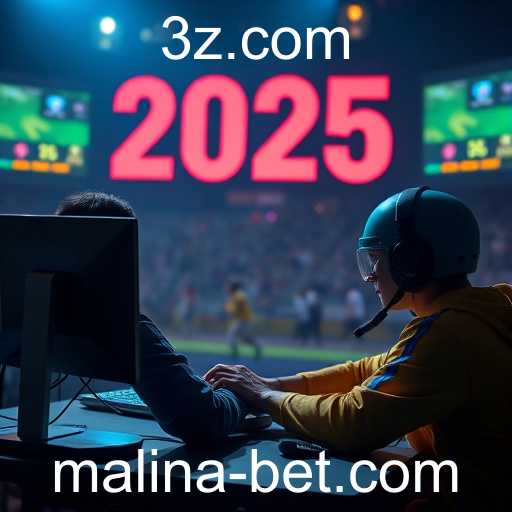 A Ascensão dos Jogos Online em 2025