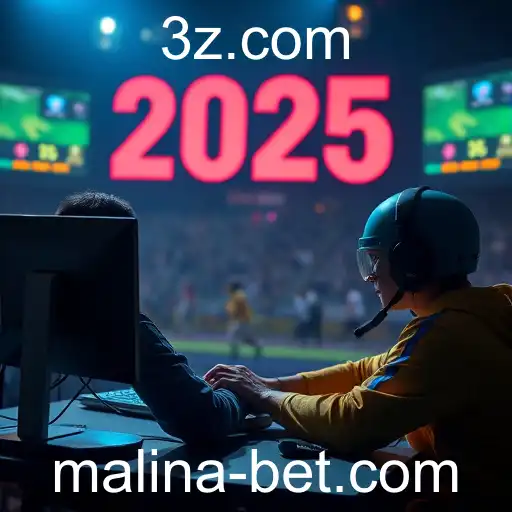 A Ascensão dos Jogos Online em 2025