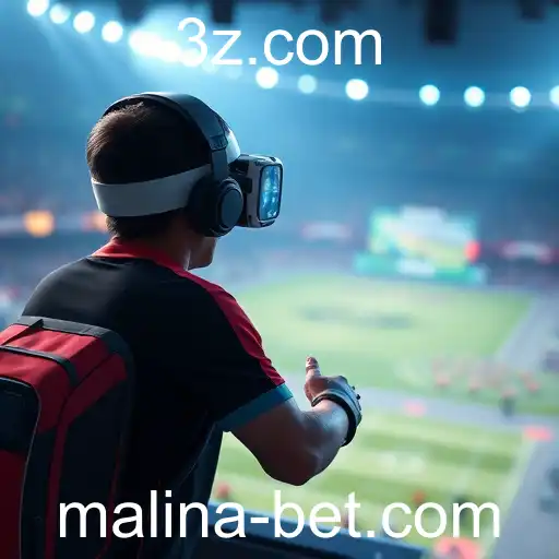 Tendências e Avanços no Cenário de Jogos Online em 2025