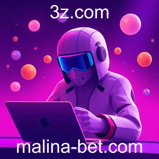 A Ascensão de Malinabet no Mercado de Jogos Online