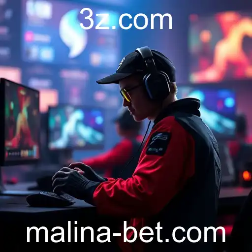 Inovações Transformadoras no Mundo dos Jogos Digitais