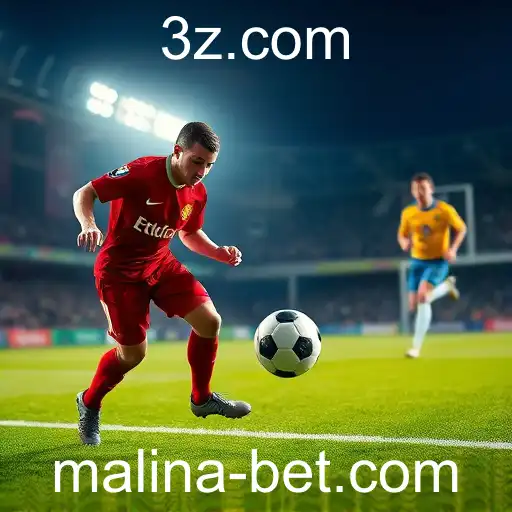 Tendências Emergentes no Mundo dos Jogos de Apostas Online