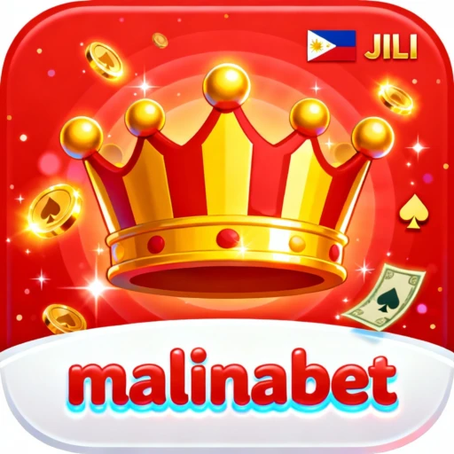malinabet