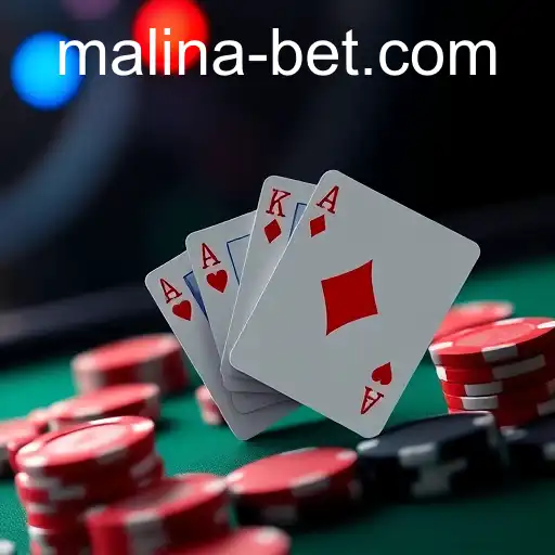 malinabet-BONUS6